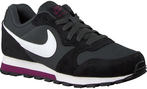 licht grijze nike dames|Grijze Sneakers voor dames online .